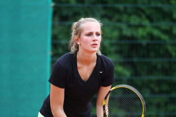 Jennifer Witthöft 948 - Punktspiel Club an der Alster vs Rochusclub Düsseldorf